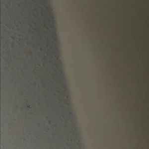 Meet your Posher, Evan